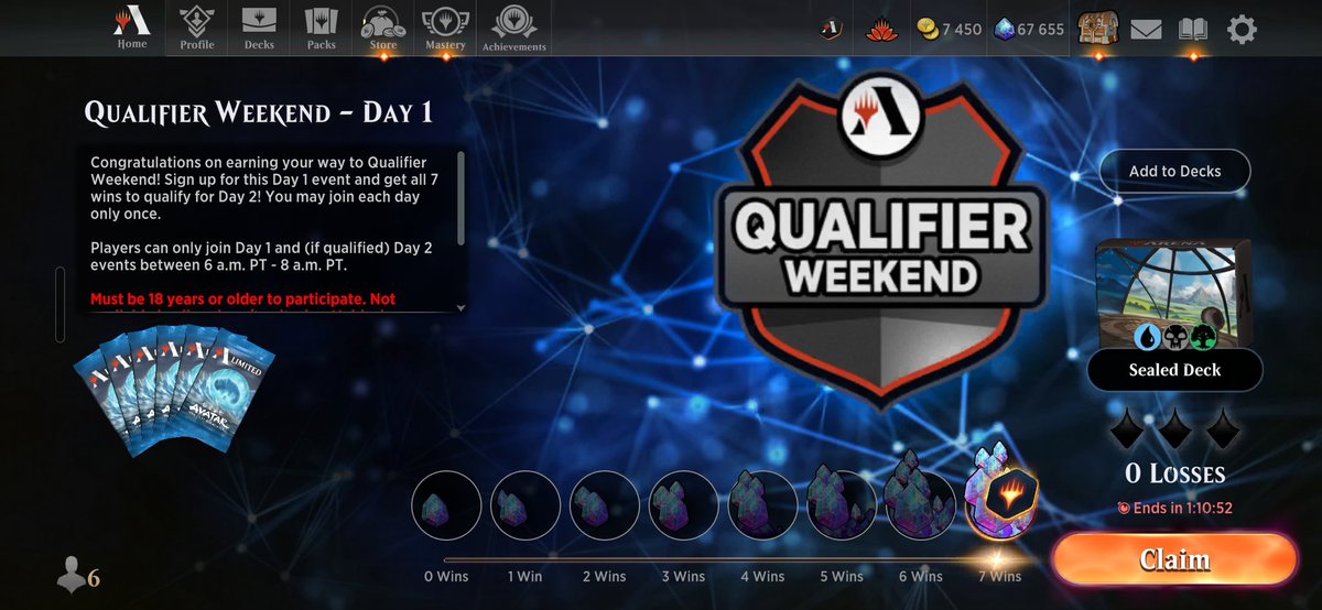 Miguel Simoes tweet media