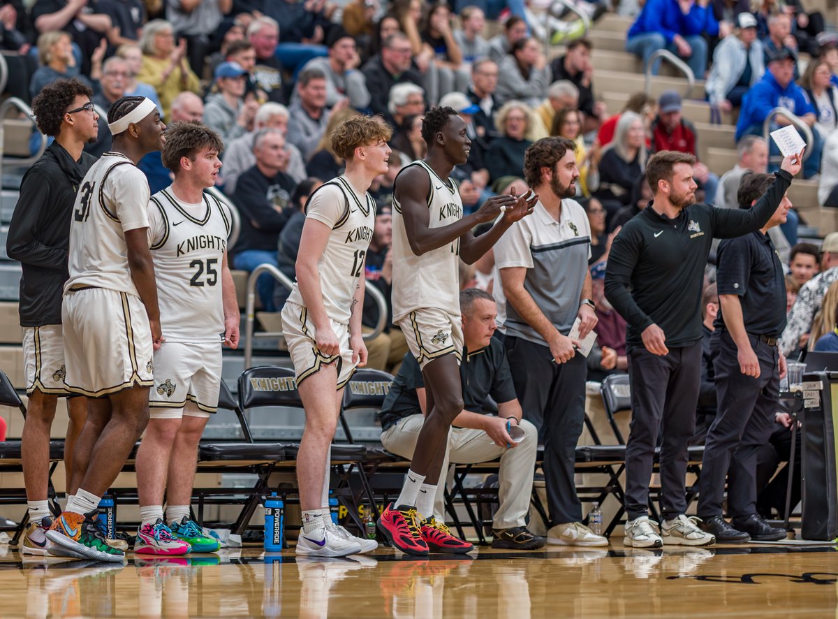 Brett P. Foley Photography tweet media