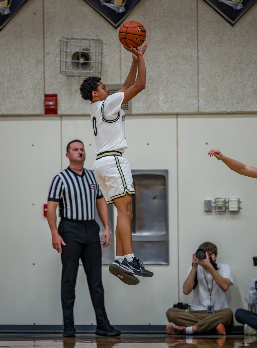 Brett P. Foley Photography tweet media