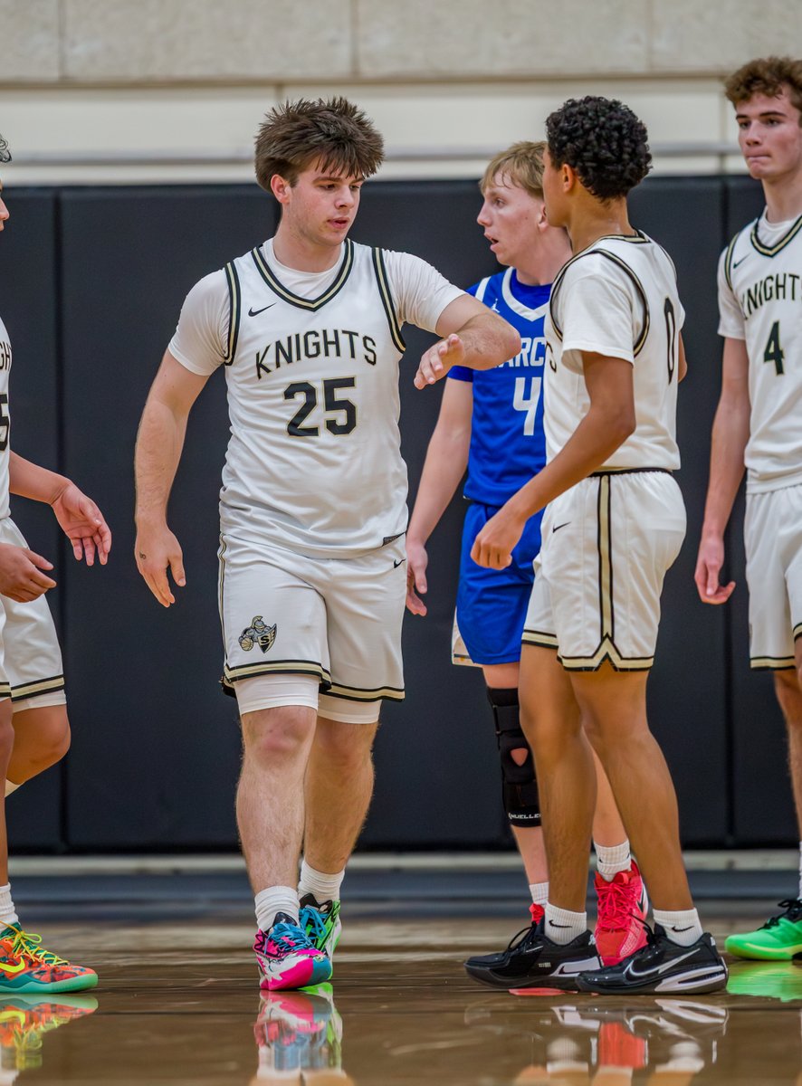 Brett P. Foley Photography tweet media