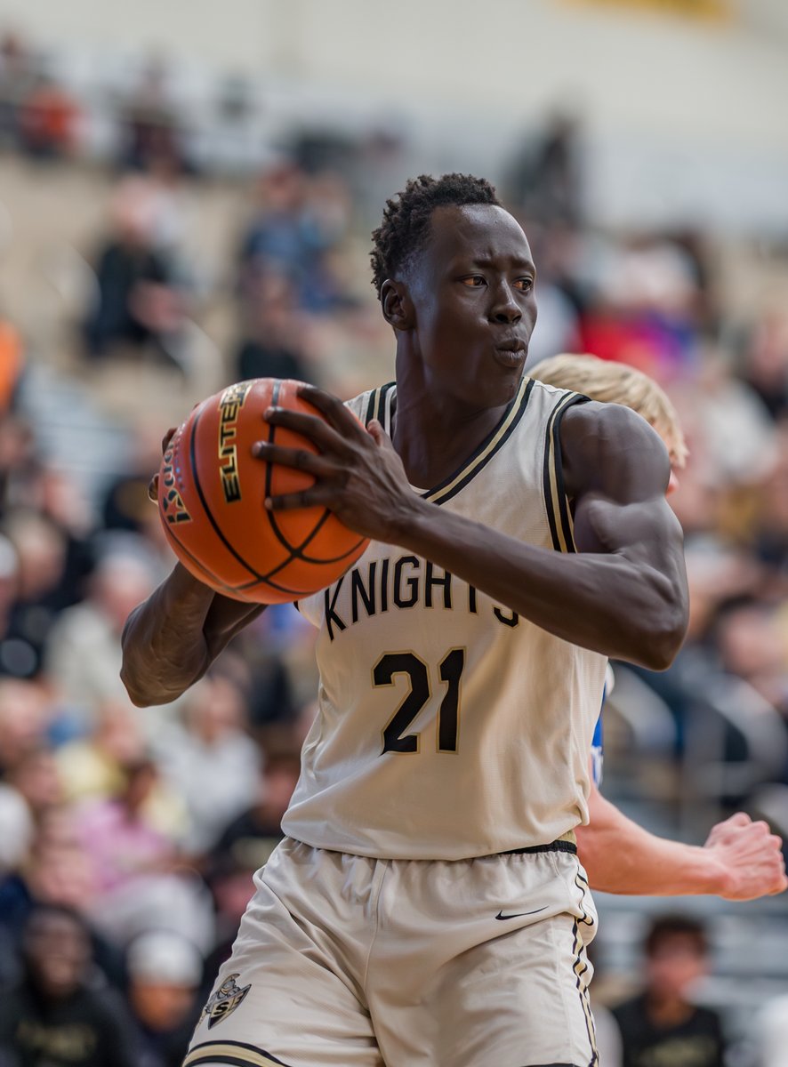 Brett P. Foley Photography tweet media