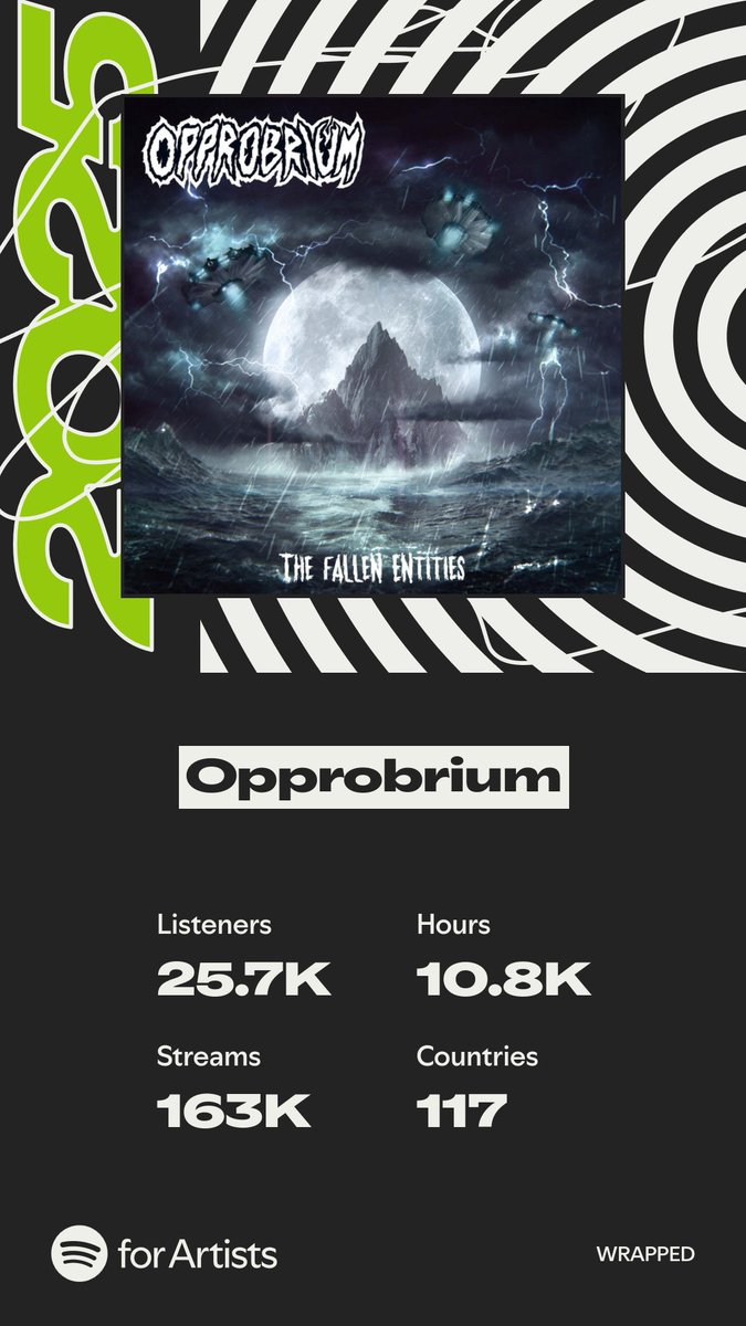 Opprobrium tweet media