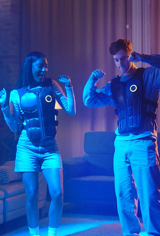 Only Fans Insider Magazine tweet media