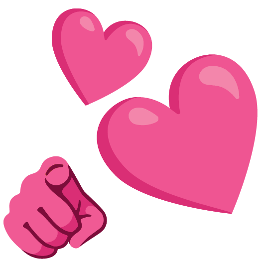 Hachidama2's tweet photo. @yerimua No cualquiera amor 😍❤️solo las brattiputys💯💖🥰 se sabe! De chavaa!!!💖🥰 https://t.co/NSfhQ8RkpQ