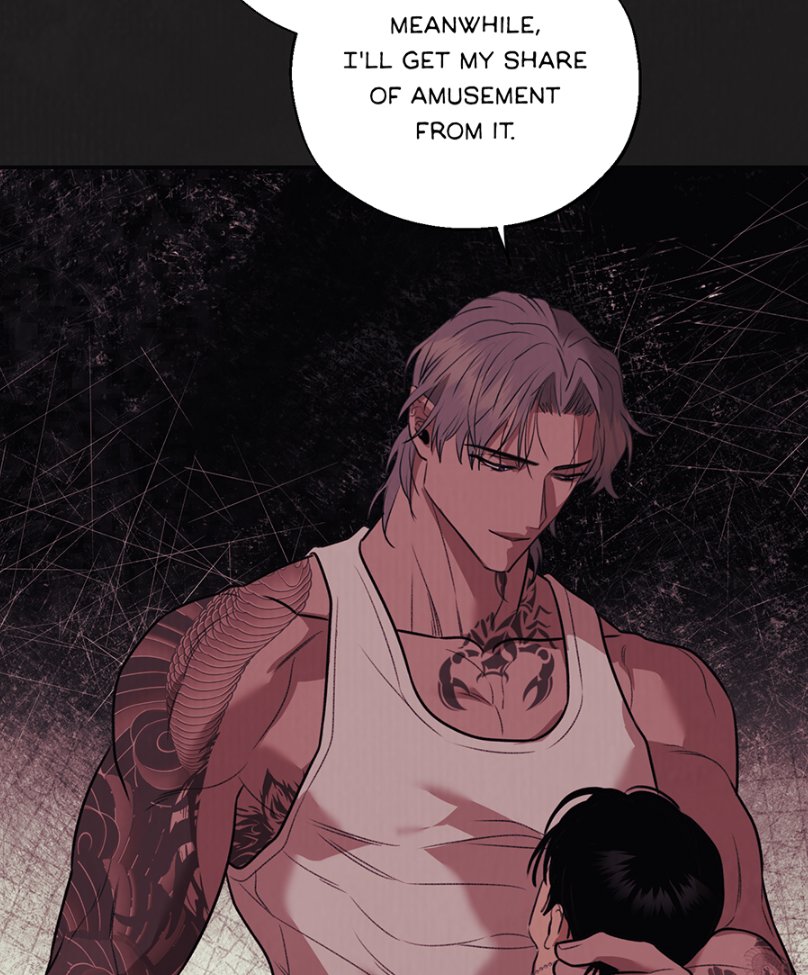 ProjectjnP's tweet image. buly.kr/1GKkul1

#TAPAS 
#BL

&amp;lt; JUNE NOIR&amp;gt;  TAPAS UPDATE
Episode 23 is out

Is this comfort—or just escape?