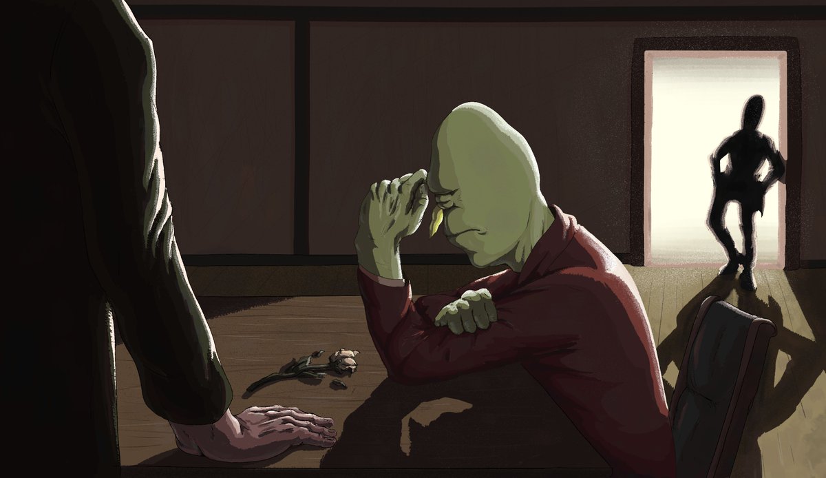 SandBaganim's tweet image. 