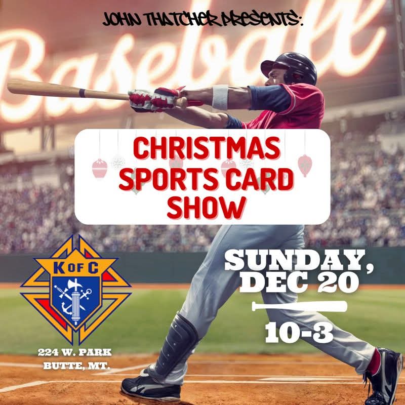 John Thatcher (@johnthatch406) on Twitter photo 