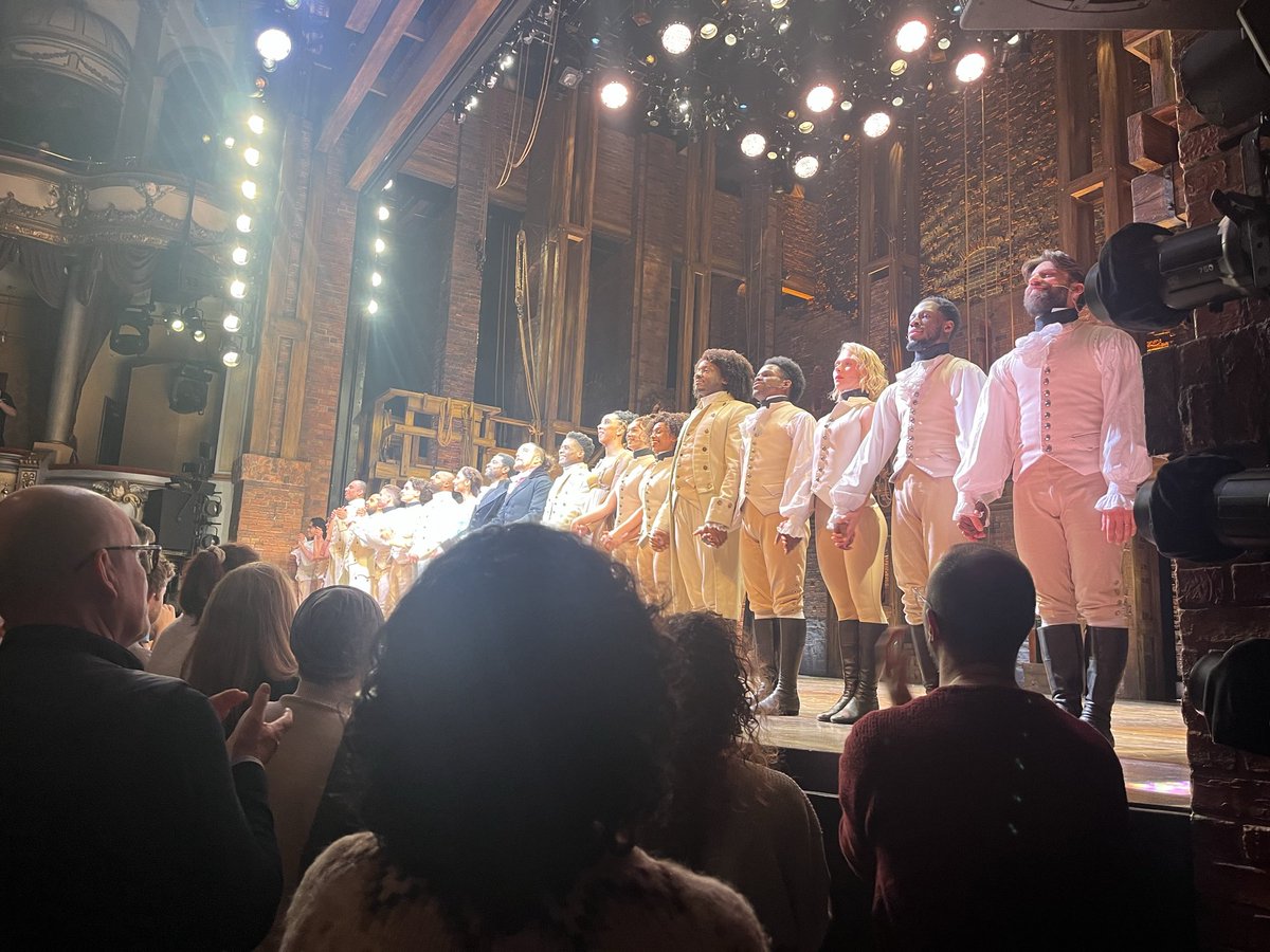 KateKelly20's tweet image. Rise up again!