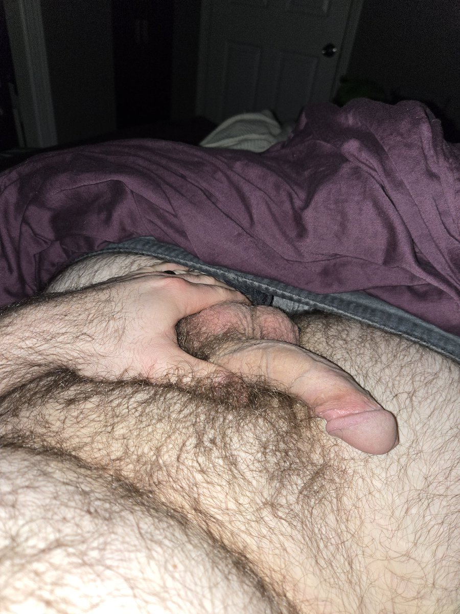 I know it's not #FCF anymore, but I really like how it looks in this pic. Haha