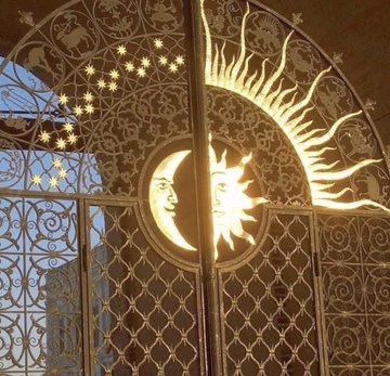 God’s Whisper (@godswhisper777) on Twitter photo 