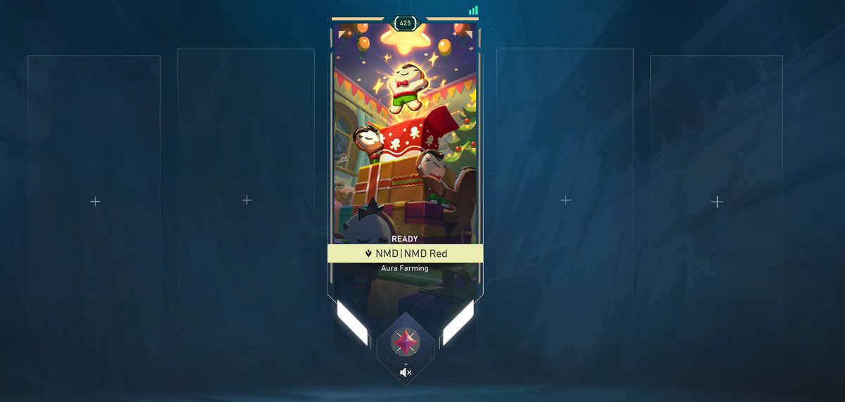 fncred's tweet image. 8 mois plus tard