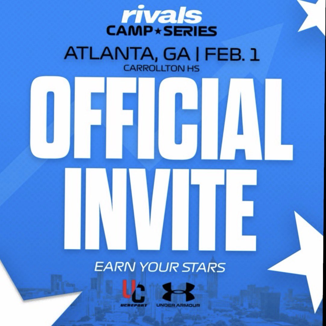 Zack Parker tweet media