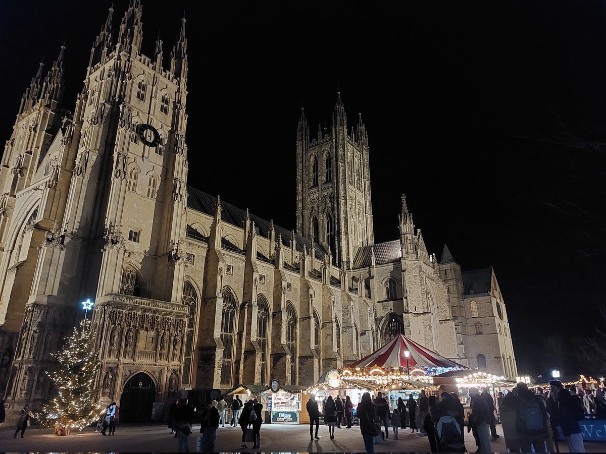 Neil Baker tweet media