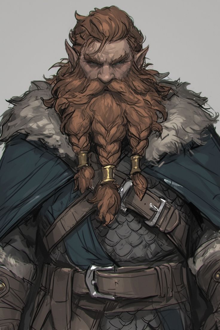 falloriumm's tweet photo. Three Hunters https://t.co/VwXNa1hRCL