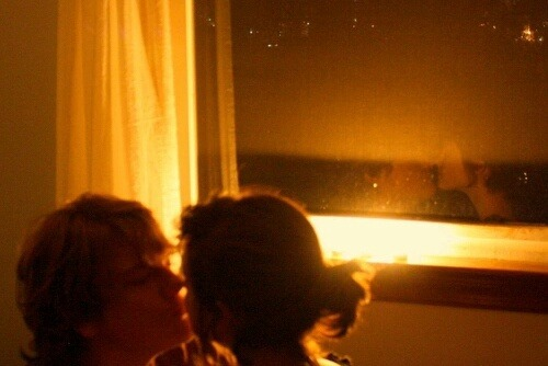 poeticalphotos's tweet image. 