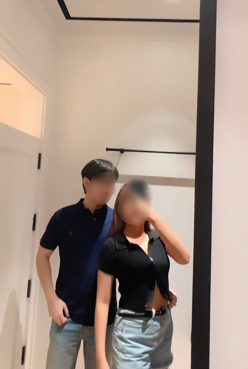 sunsetlover tweet media