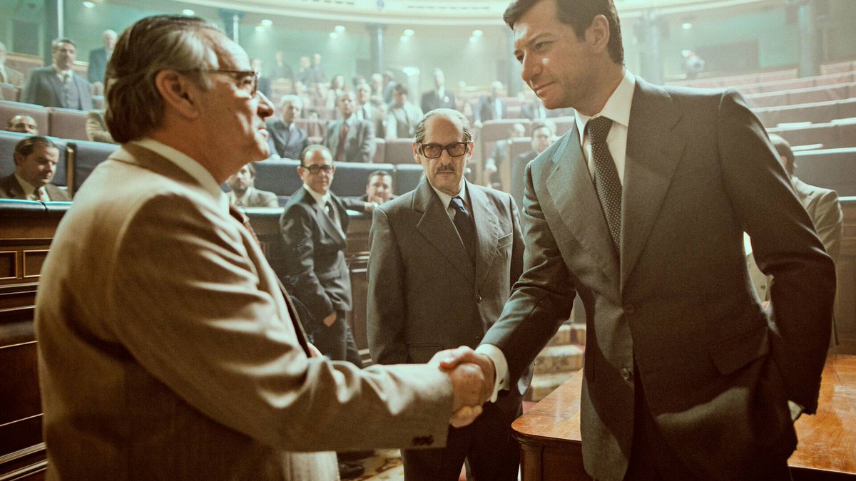 FilmAffinity tweet media