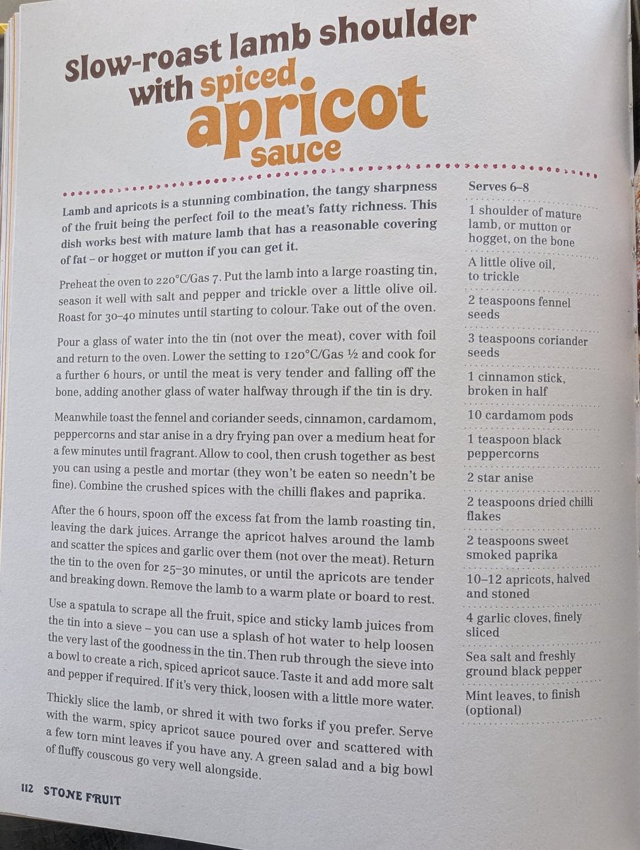 Shayne Calliss tweet media