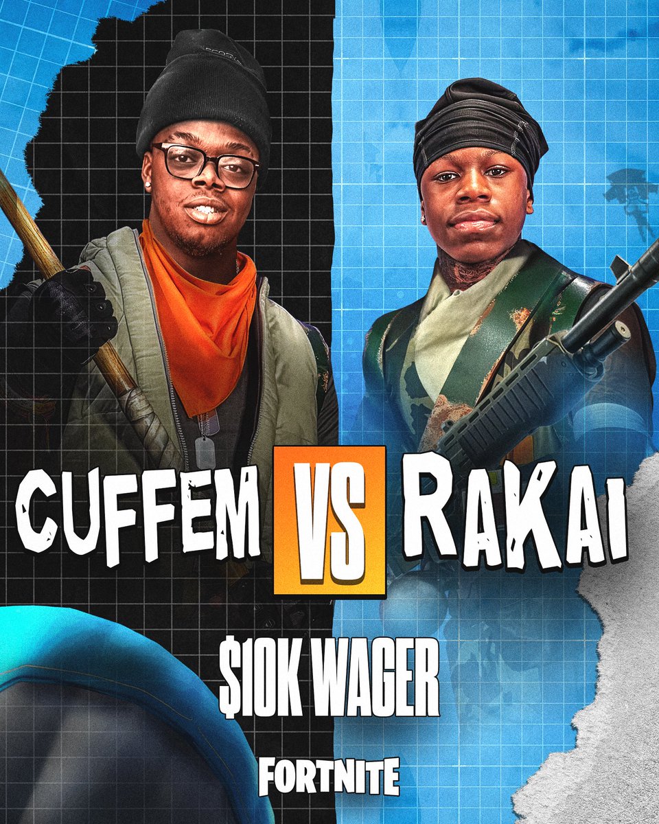 Cuffem/C5 at nite tweet media