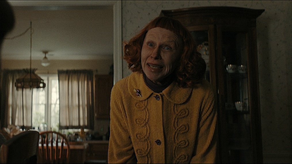 sillierdeadite's tweet photo. one of the best performances of the year https://t.co/EKZavJZN2O