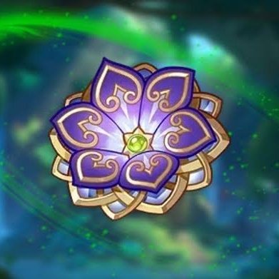 Pop Teyvat tweet media