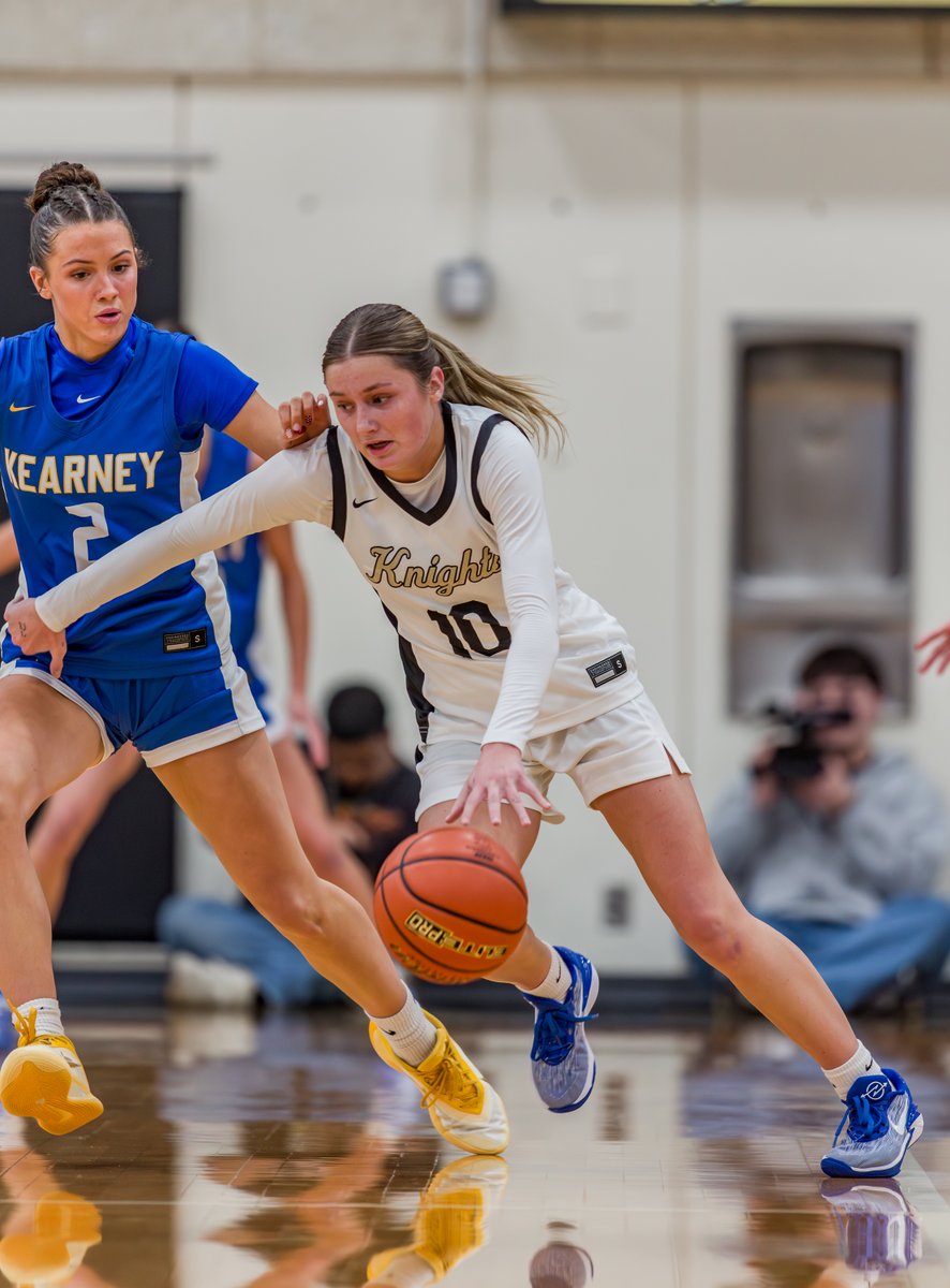 Brett P. Foley Photography tweet media