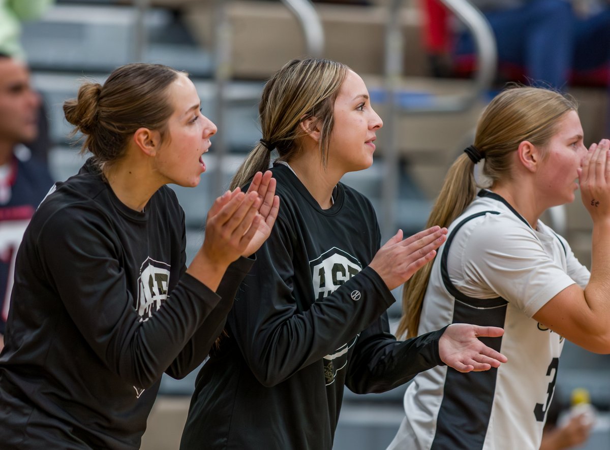 Brett P. Foley Photography tweet media