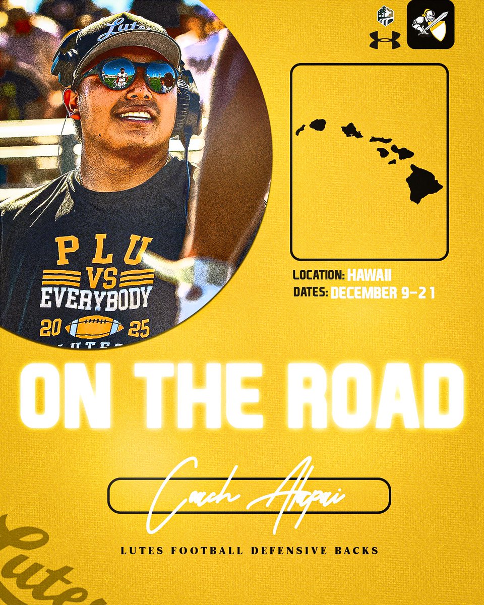 Jai Alapai tweet media