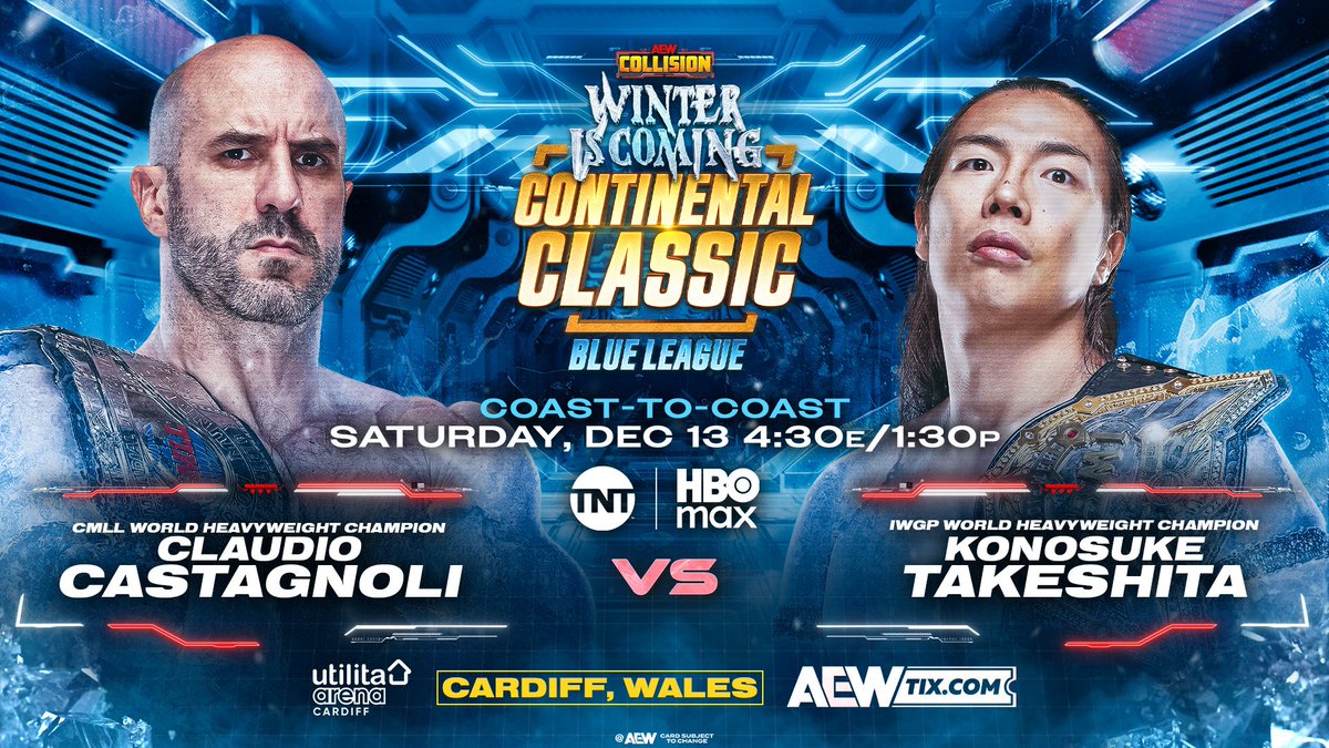 Jules 🇵🇸 tweet media