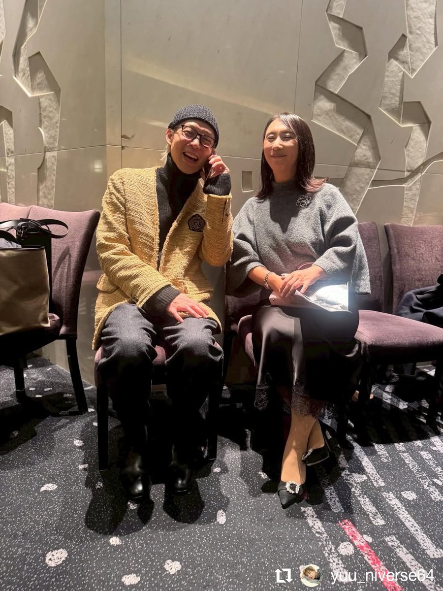 💙🌻𝙼𝙸𝚝𝚜𝚞𝙺𝙸♡믹키🌻💙 (@6002Crazy4u_xxx) / Posts / X