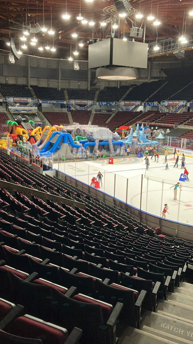 VPD Traffic Section tweet media