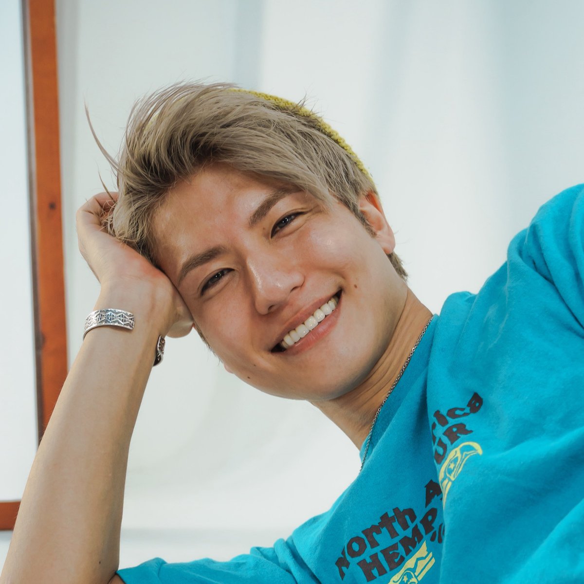 鈴木りゅうじ (@rewgy1919) / Posts / X