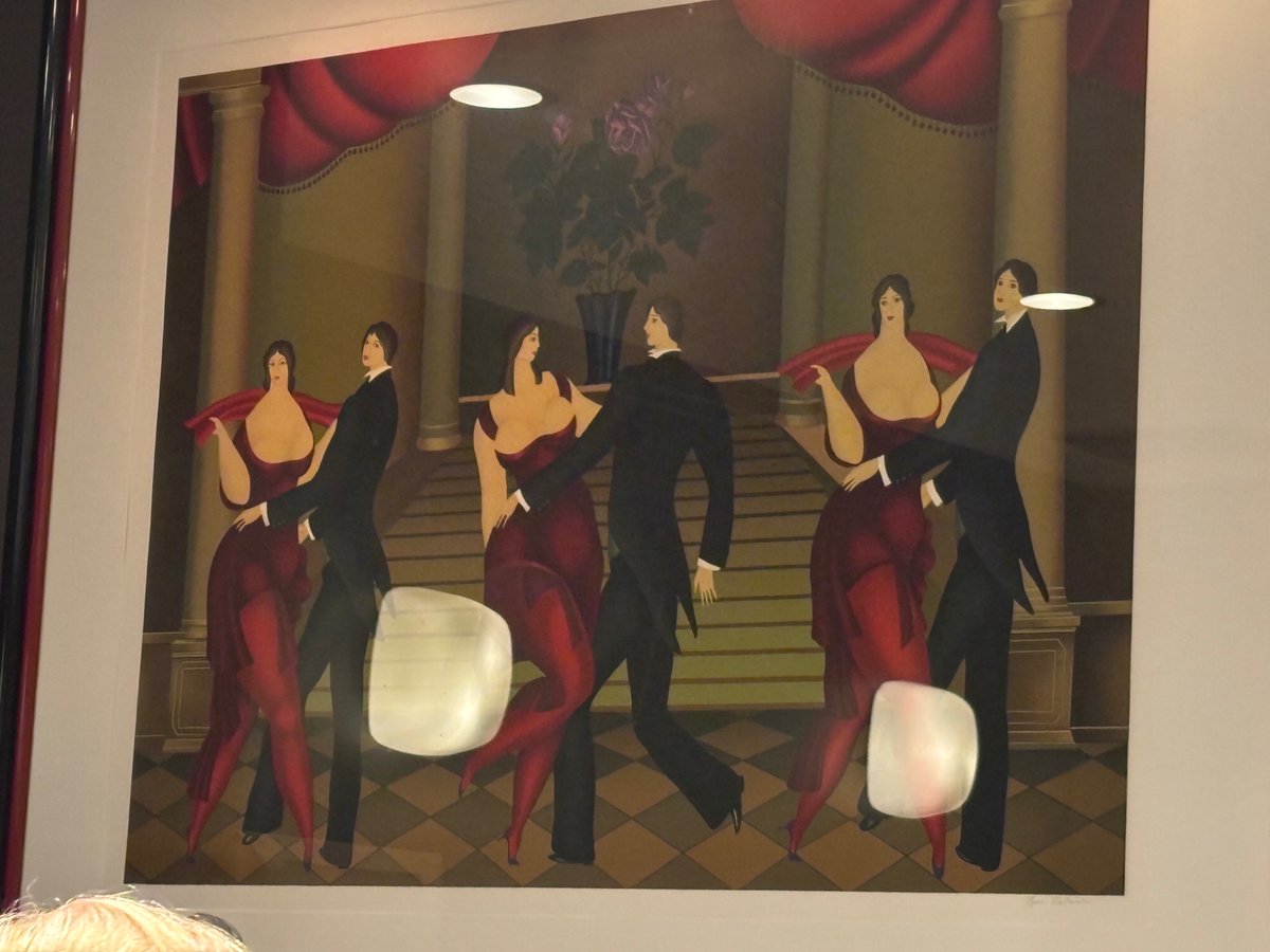 these twinks don’t know what to do with all that