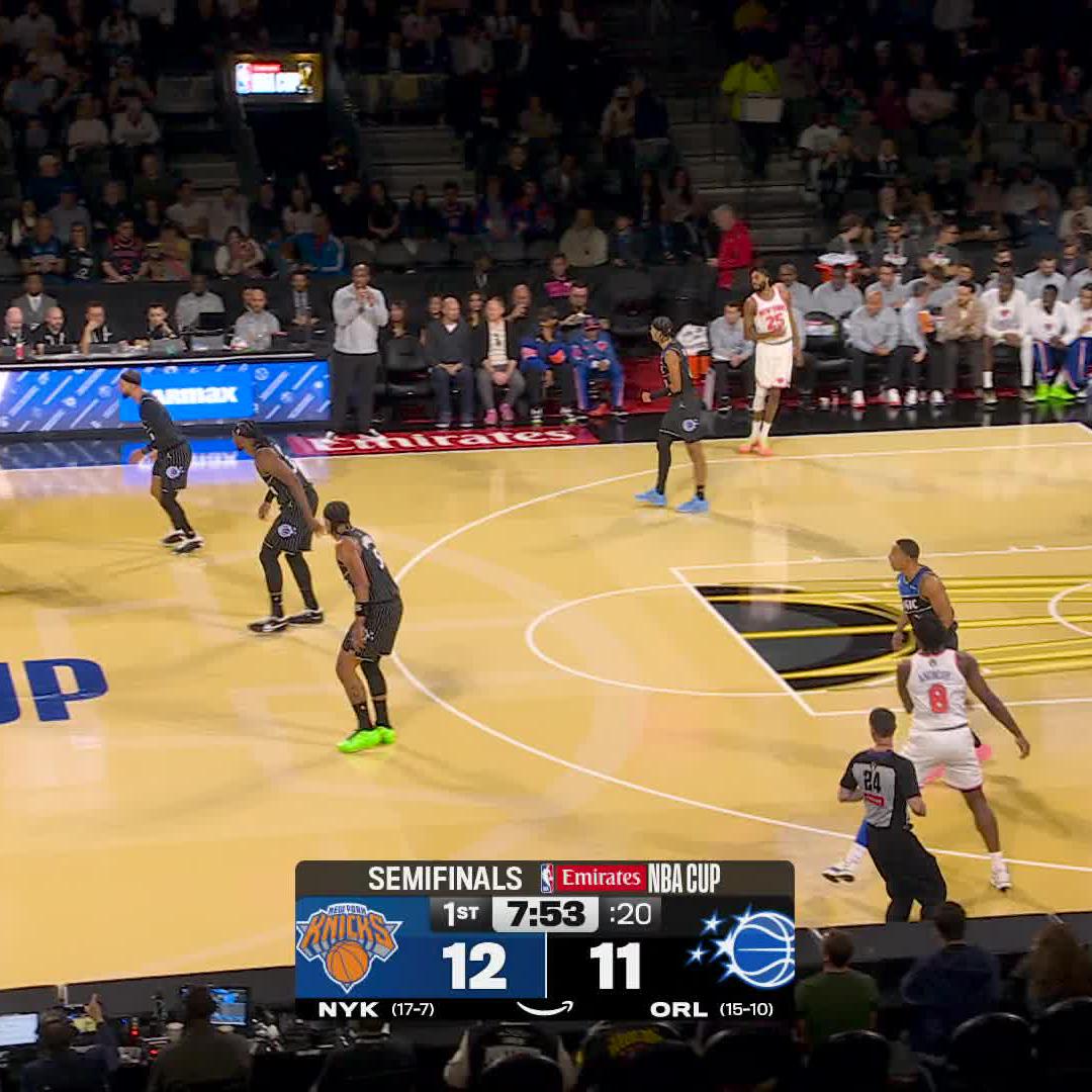 dishin and swishin 🎯