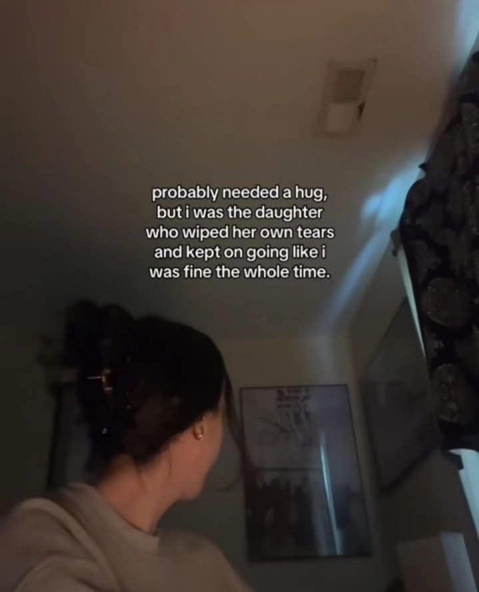 vintagelover tweet media