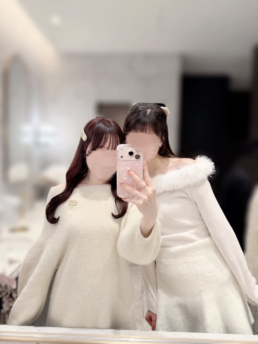 あかねちゃん (@akanechan311) / Posts / X