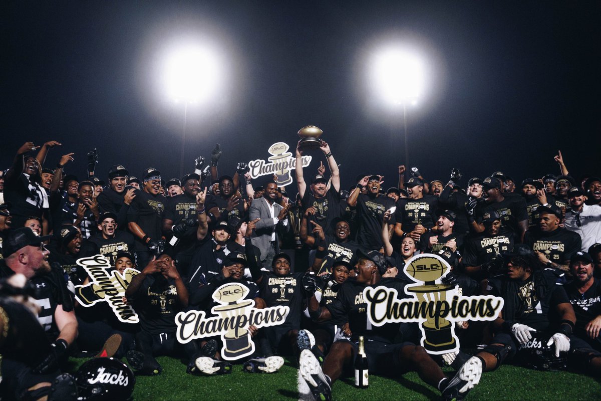 Kevon Beckwith tweet media