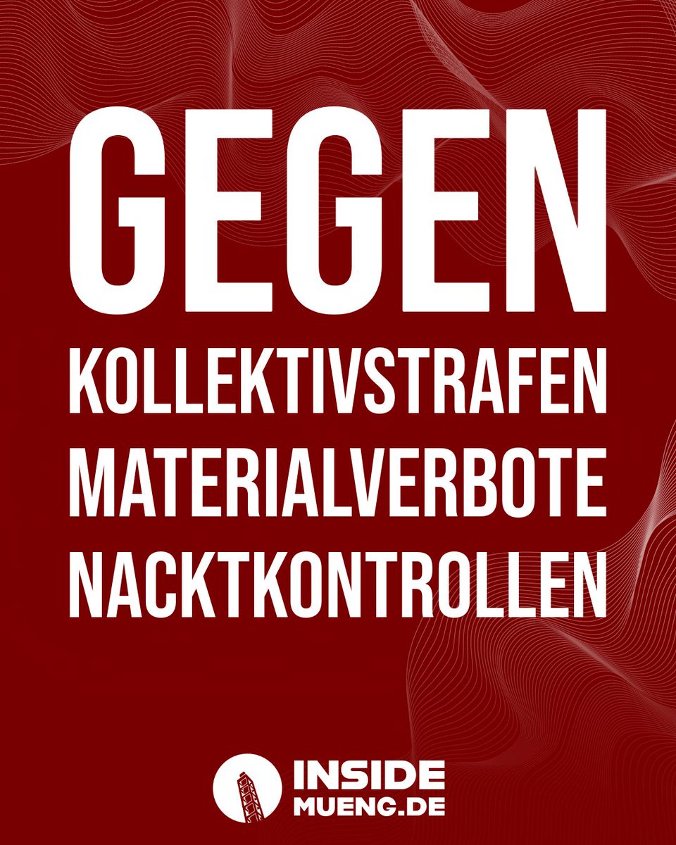 Inside Müngersdorf tweet media