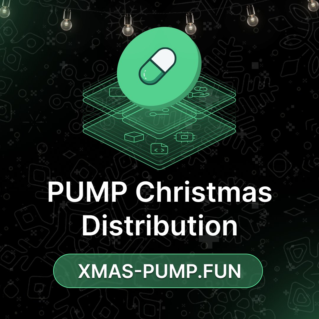 Bullish Degen tweet media