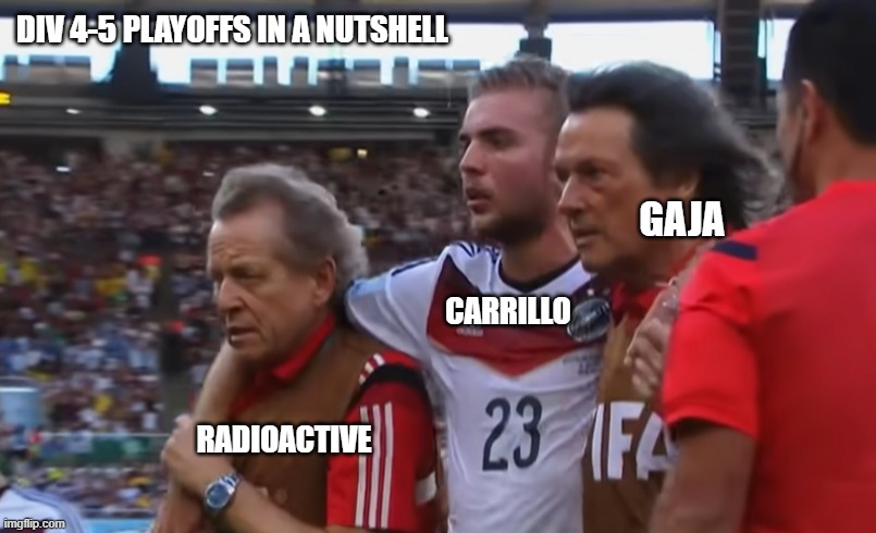 MT1 Carrillô tweet media