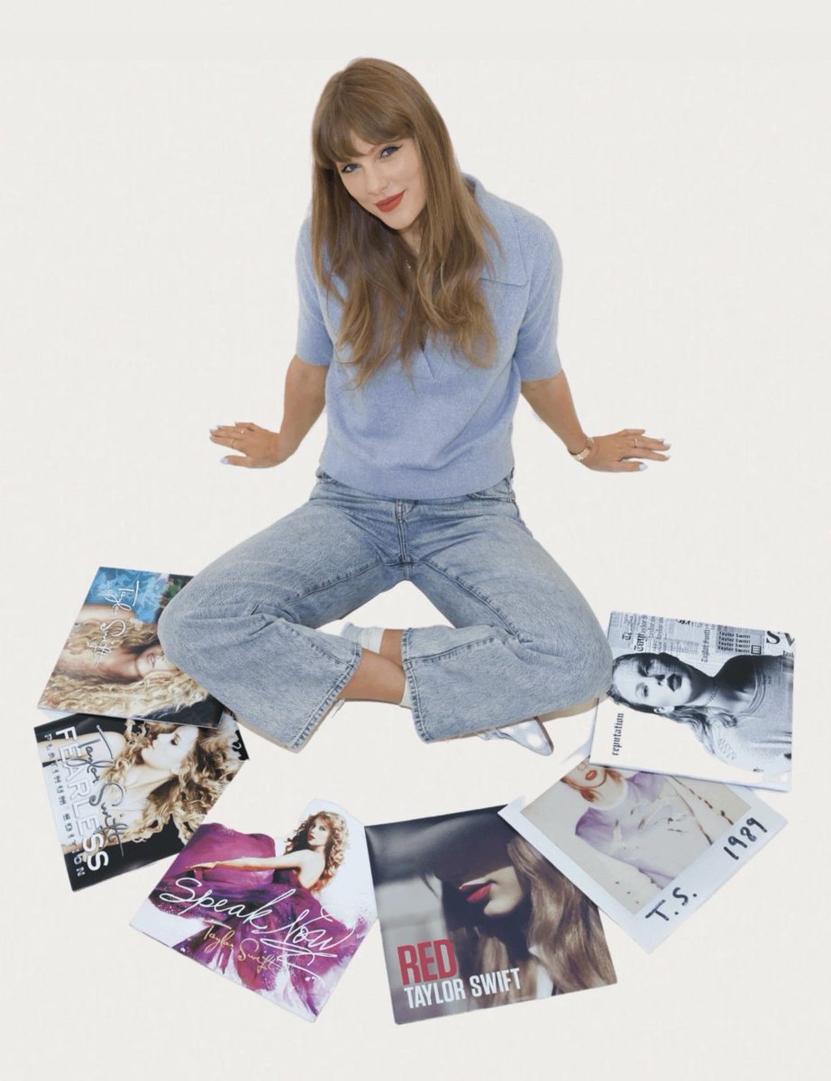 Jaded Productions tweet media