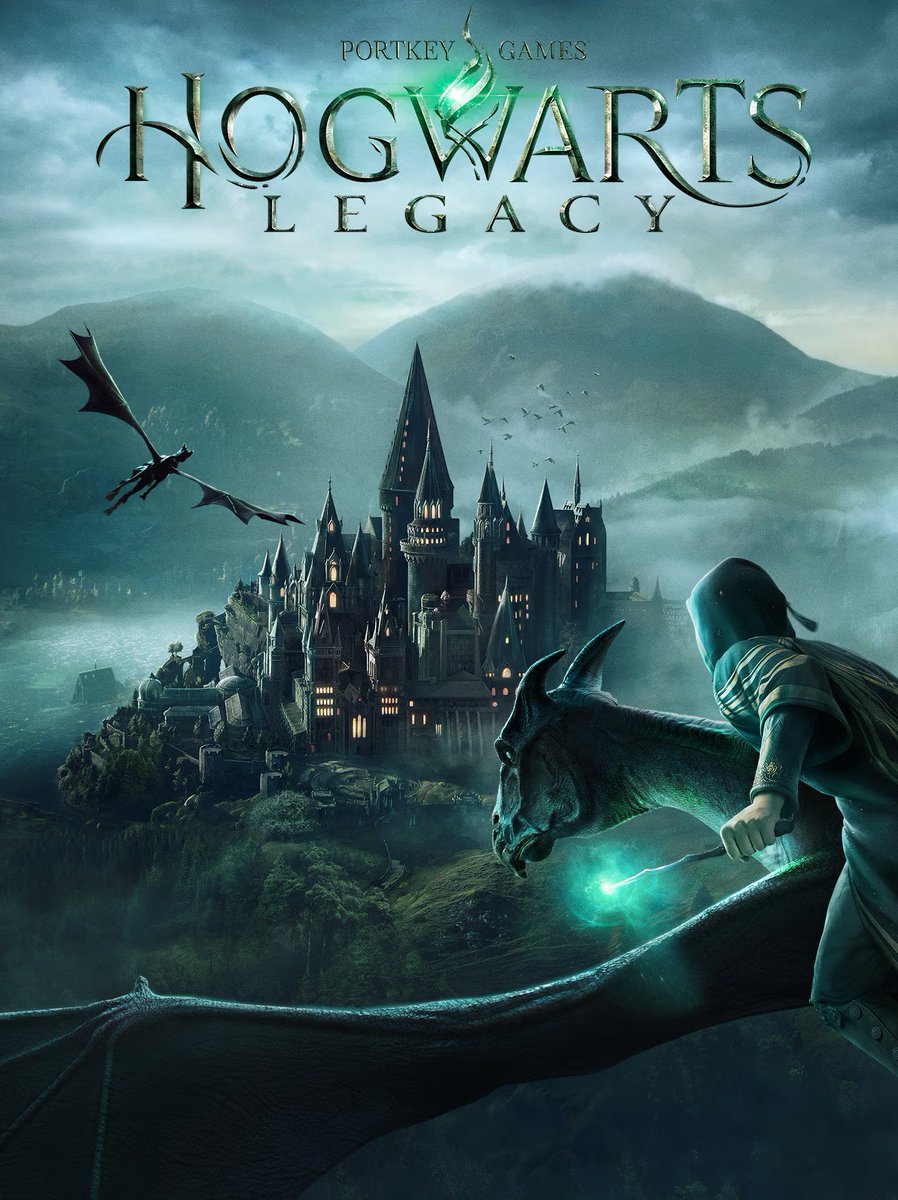 RinoTheBouncer's tweet image. Say something about this game🚀