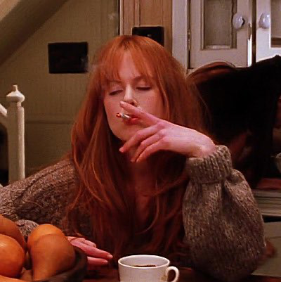 nicole kidman in practical magic (1998)