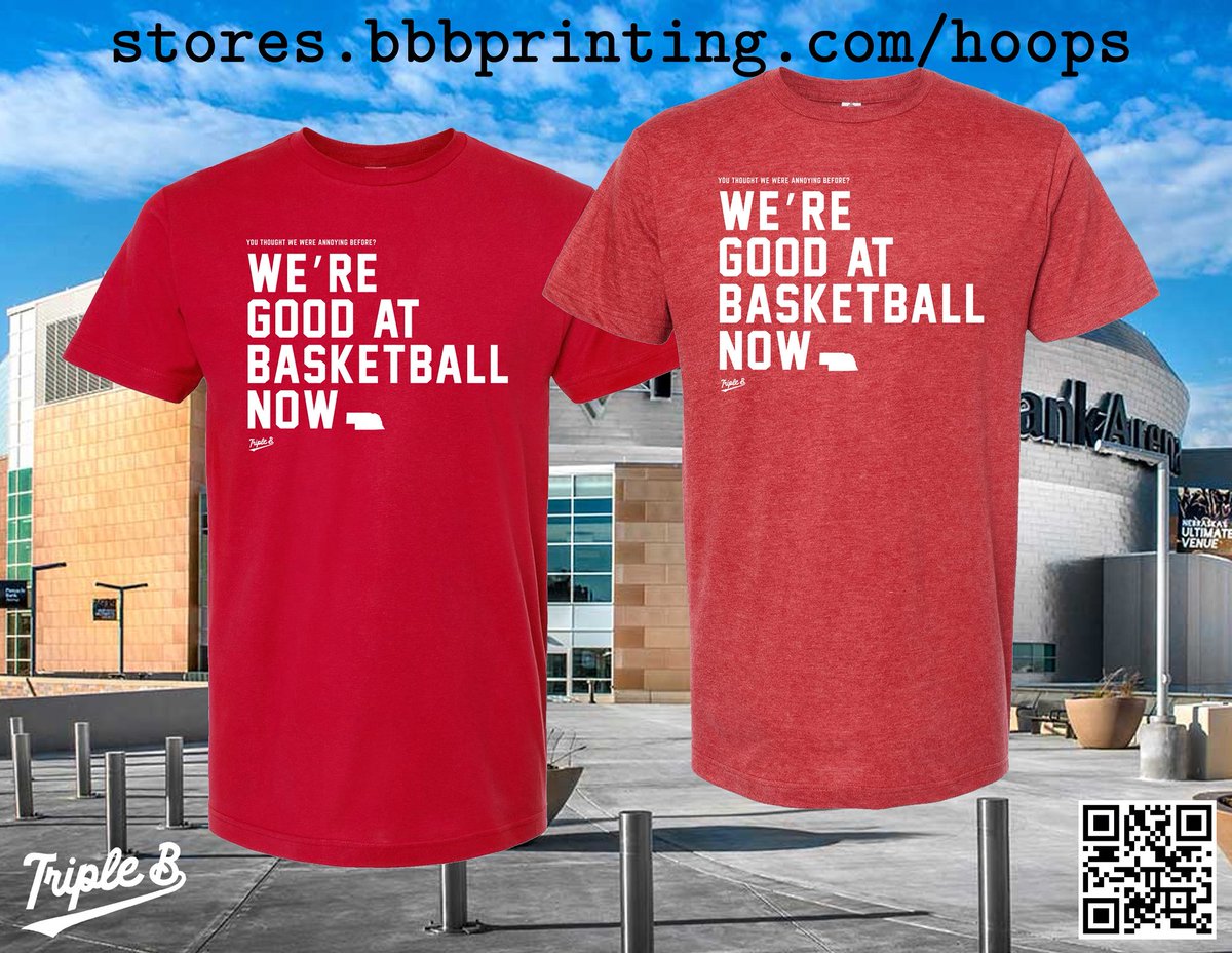 bbbprinting's tweet image. LETS FREAKING GOOOOOOOO

stores.bbbprinting.com/hoops