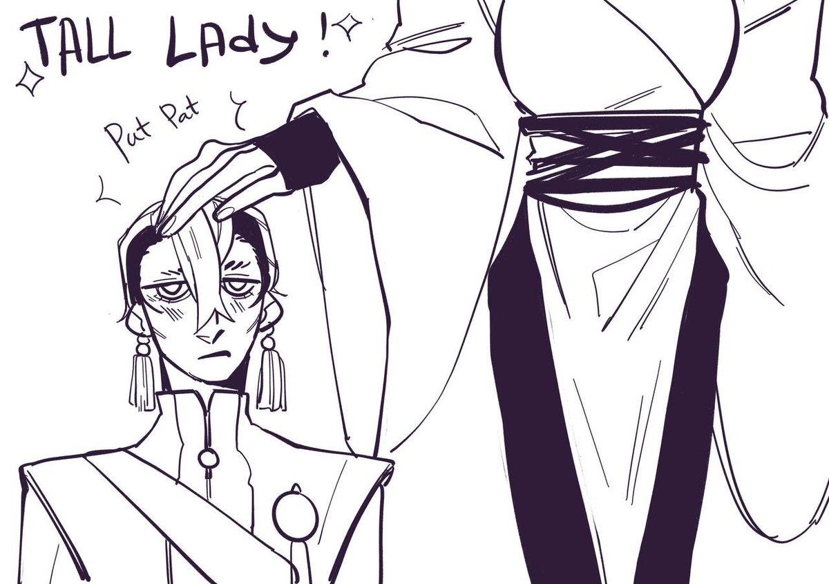 slowly drawing stuff|| COMMISSIONS CLOSED tweet media