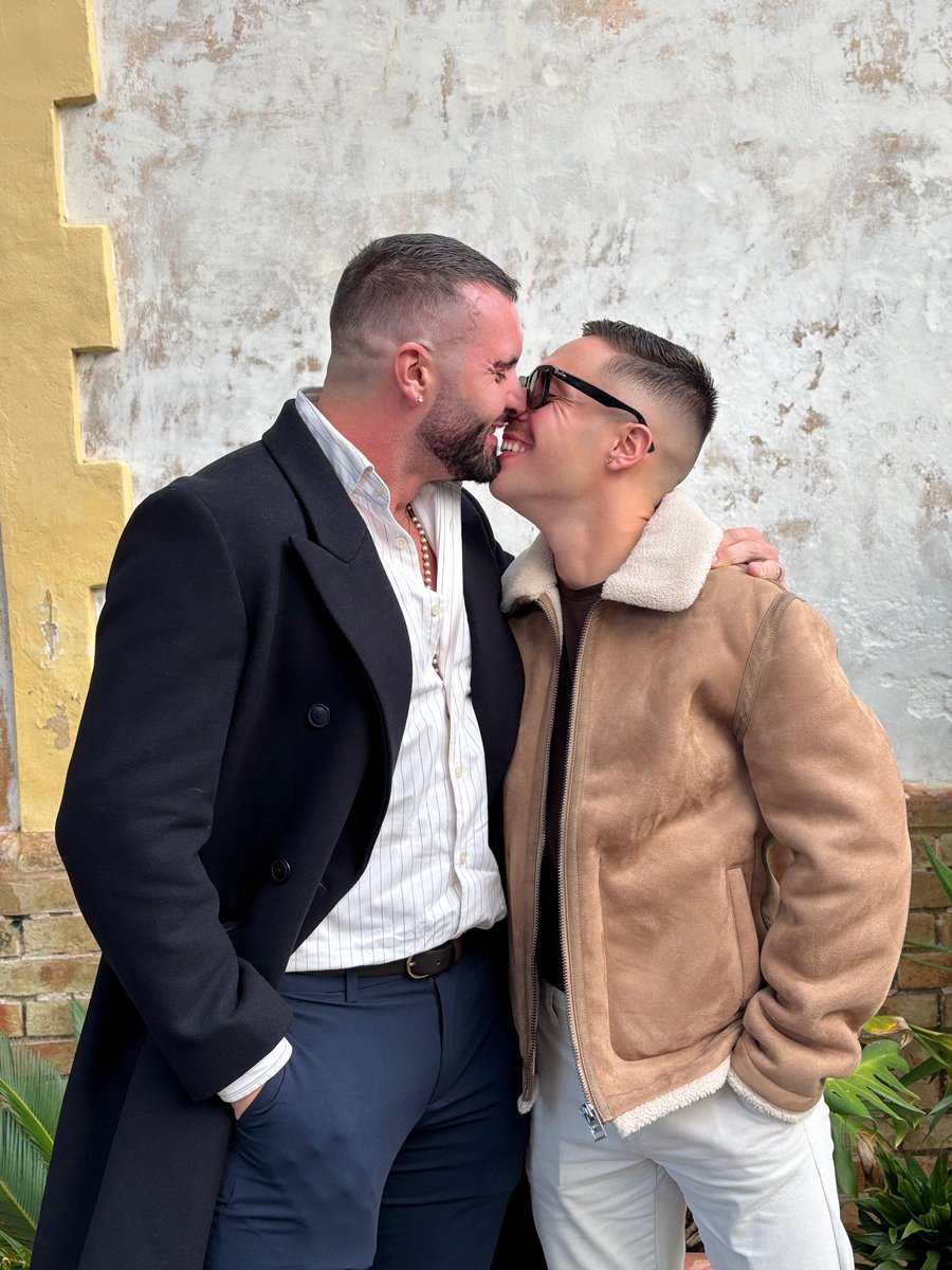 BasqueSurfer_'s tweet image. 🫠🫠🫠🫠