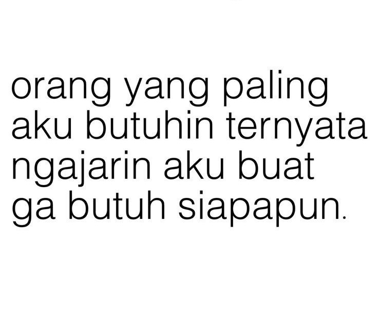 gesangnurh's tweet photo. https://t.co/kLwqp5BFYY