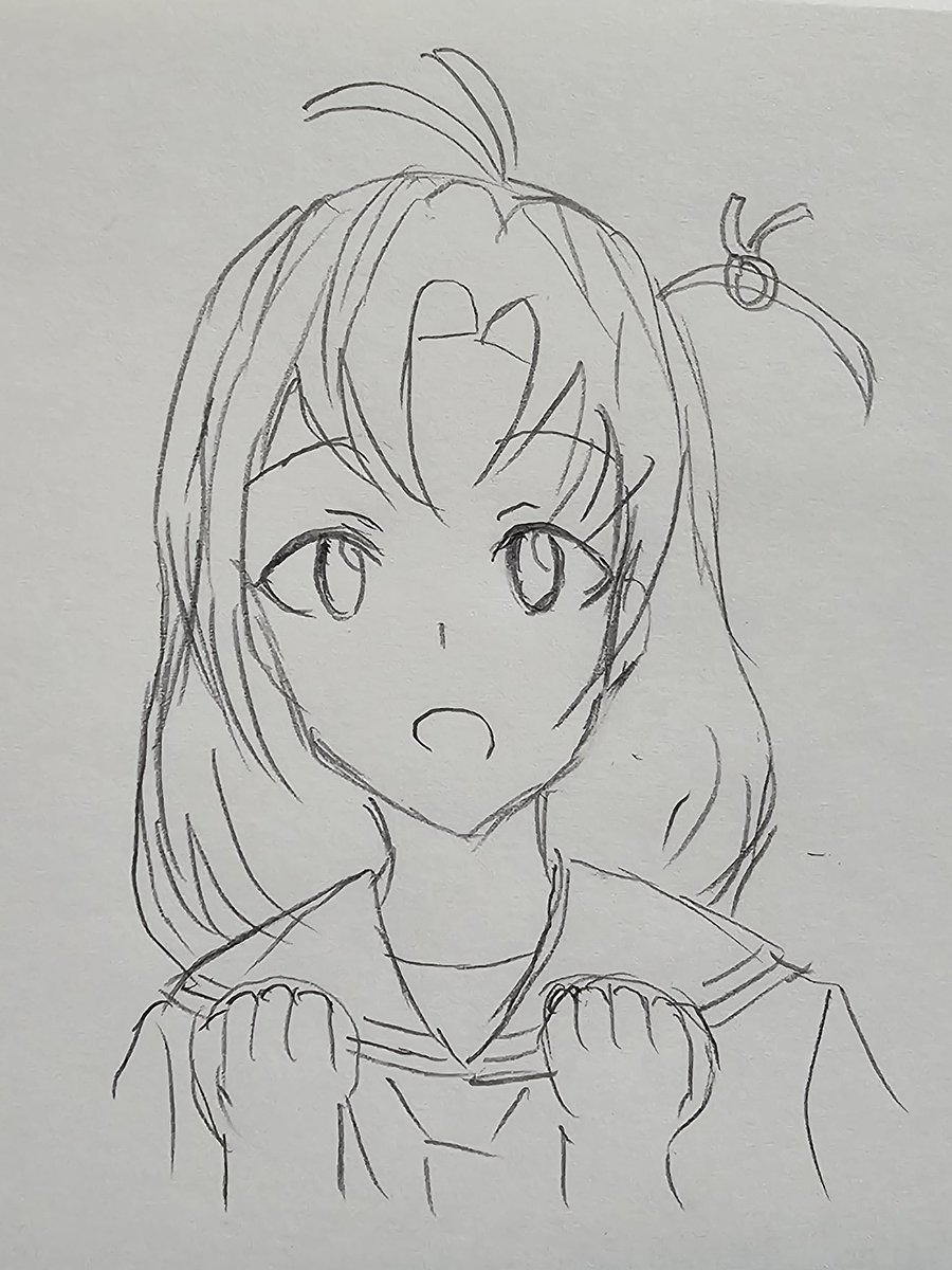 衣笠さん 