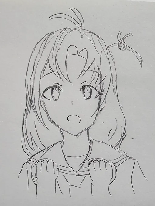 衣笠さん 