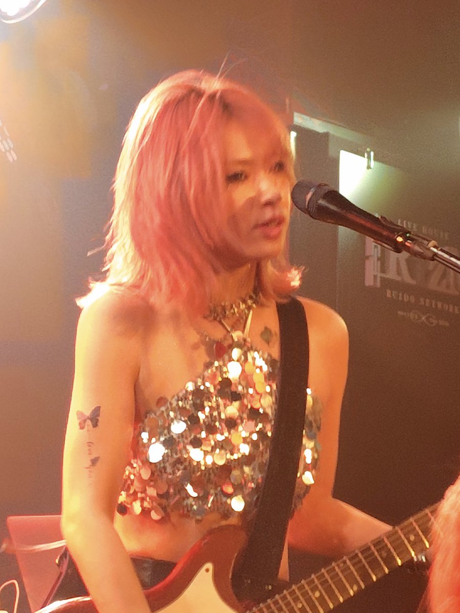 miyu🍊🍀🌈 (@miyu_mn24588) / Posts / X